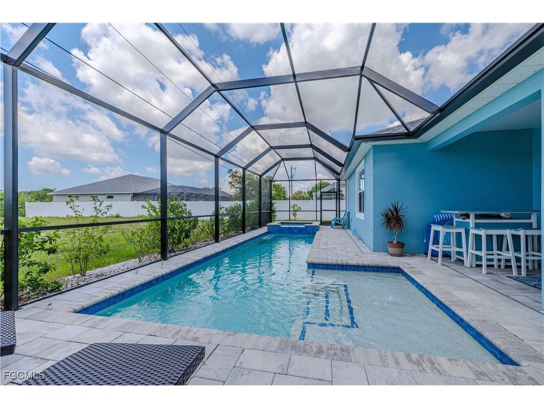  Cape Coral FL 33914 2025007045 image3