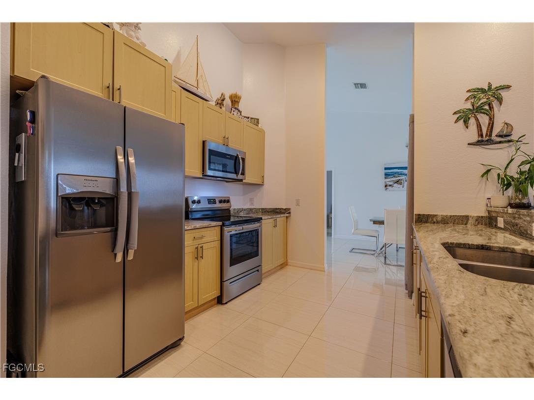  Cape Coral FL 33914 2025007045 image30