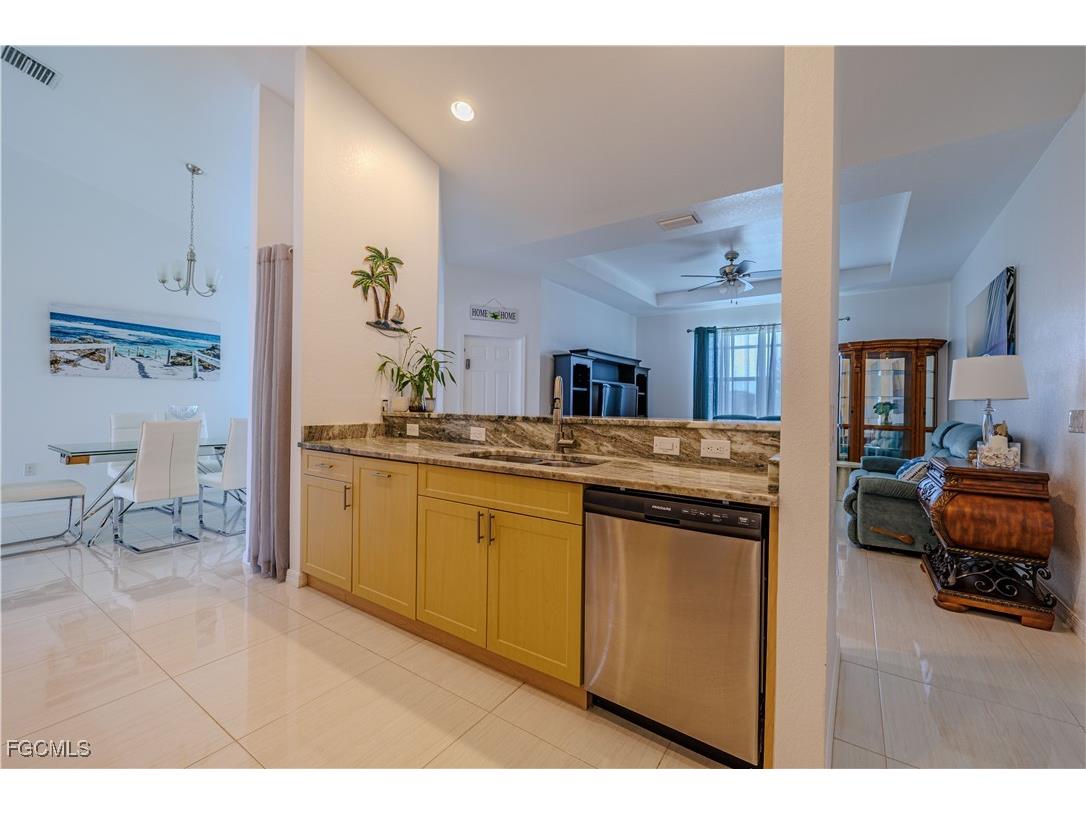  Cape Coral FL 33914 2025007045 image31