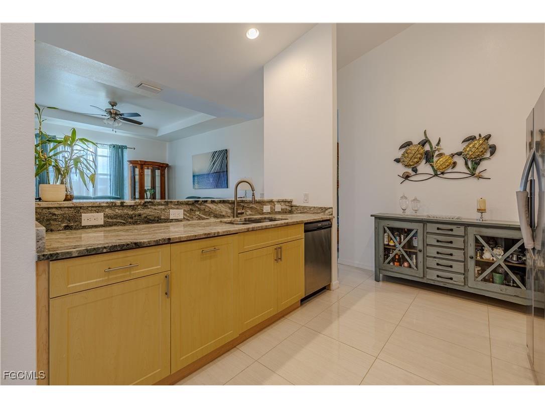  Cape Coral FL 33914 2025007045 image32