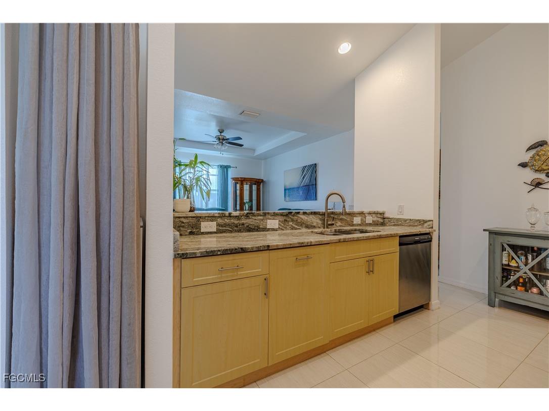  Cape Coral FL 33914 2025007045 image33