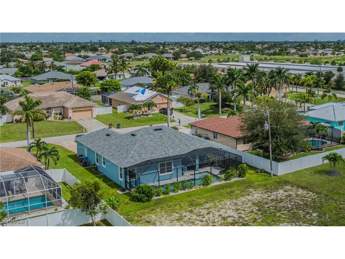  Cape Coral FL 33914 2025007045 image34