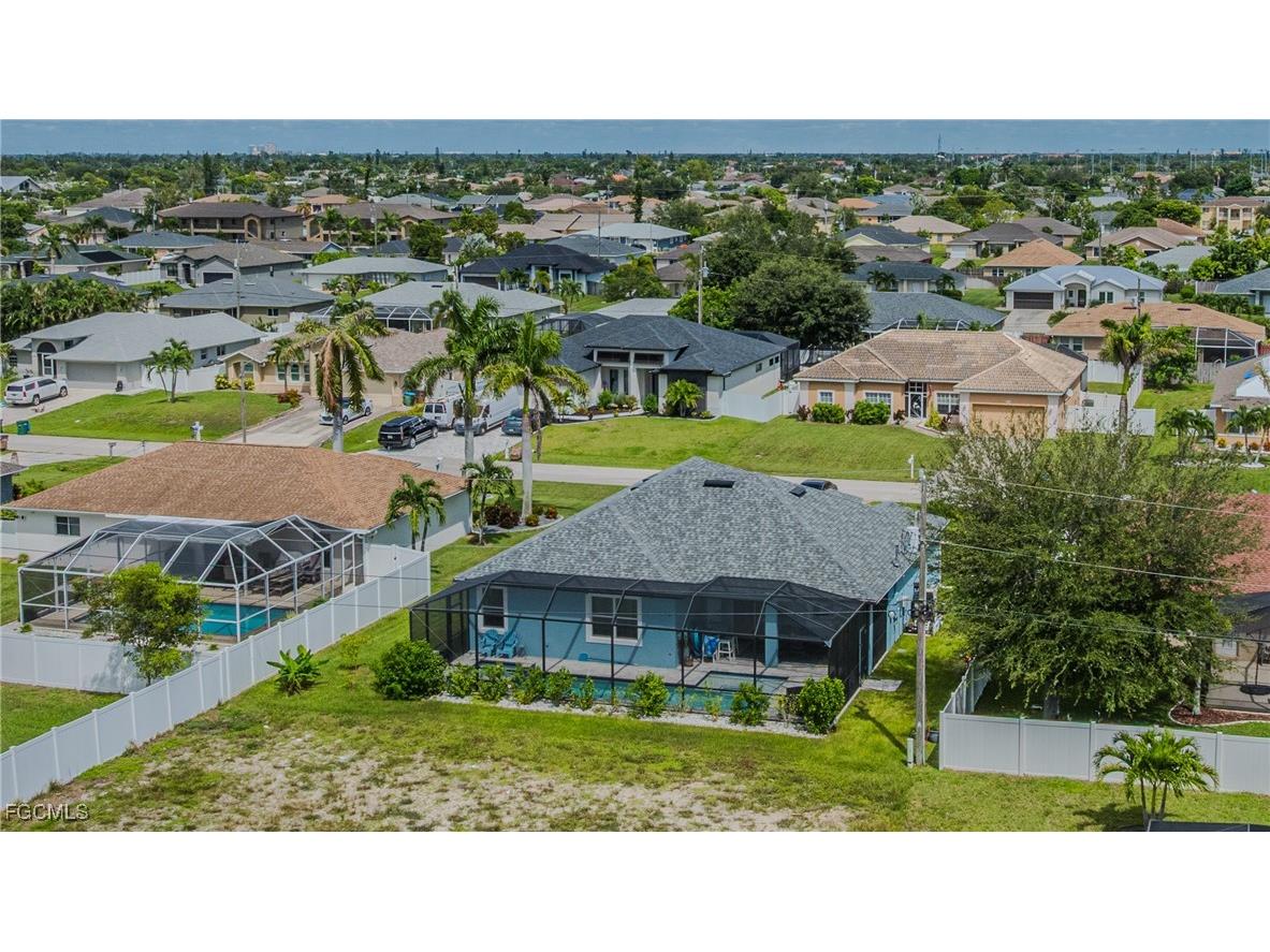  Cape Coral FL 33914 2025007045 image35