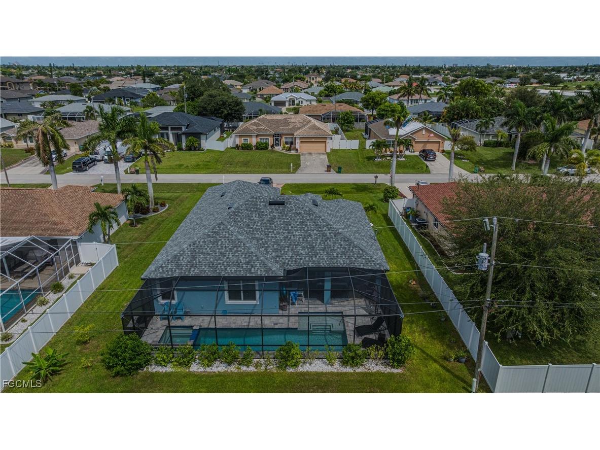  Cape Coral FL 33914 2025007045 image36
