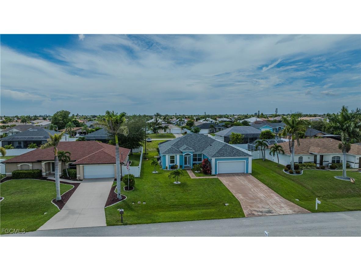  Cape Coral FL 33914 2025007045 image37