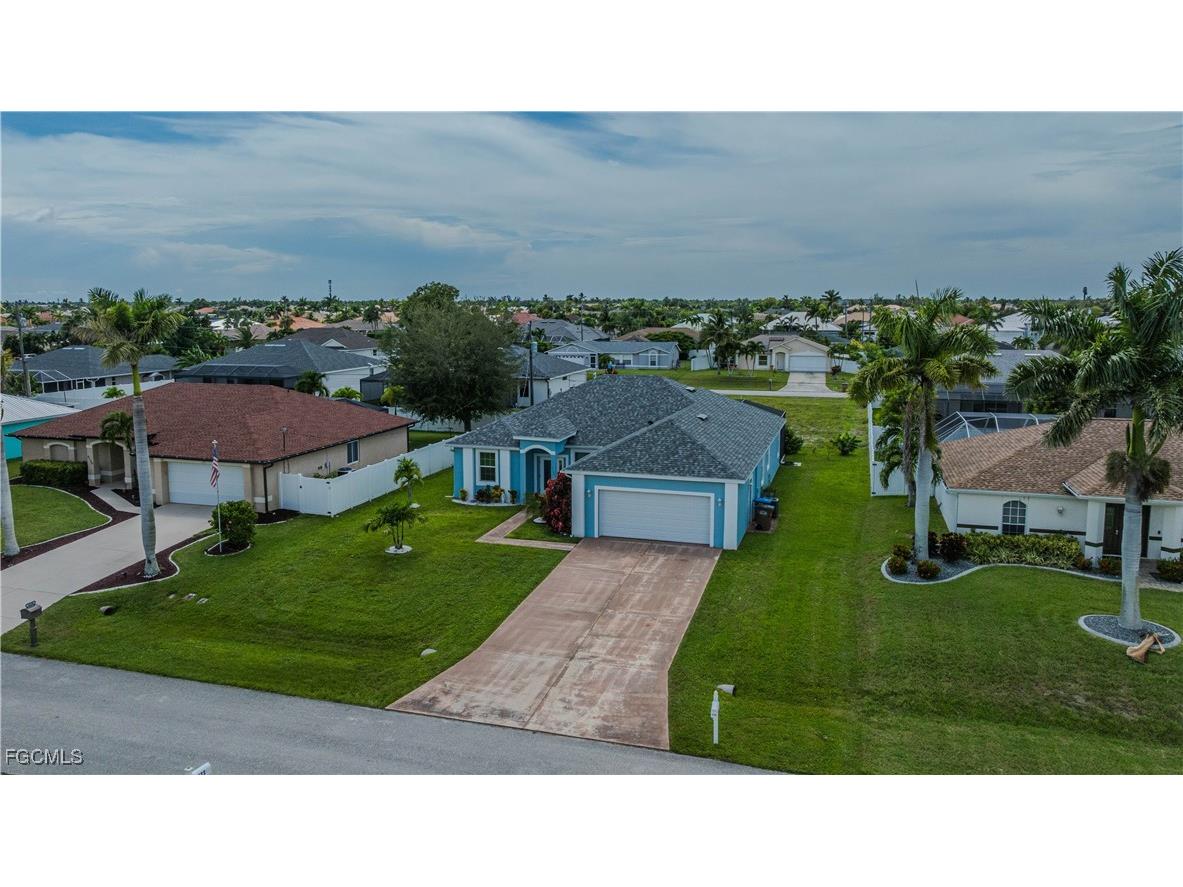  Cape Coral FL 33914 2025007045 image38