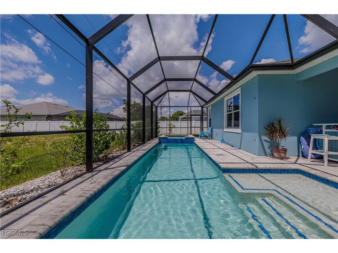  Cape Coral FL 33914 2025007045 image4