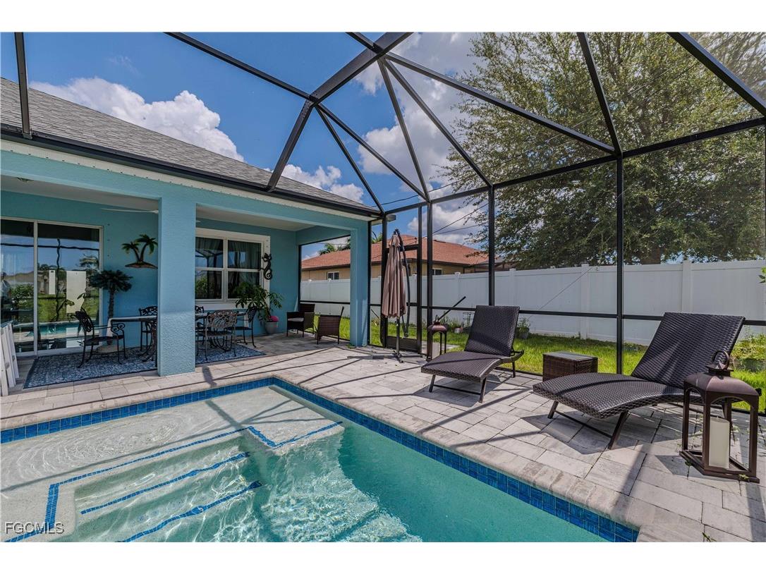  Cape Coral FL 33914 2025007045 image5