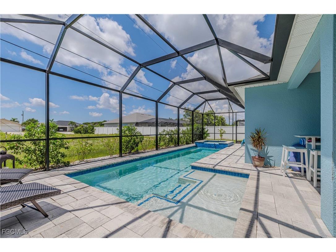  Cape Coral FL 33914 2025007045 image6
