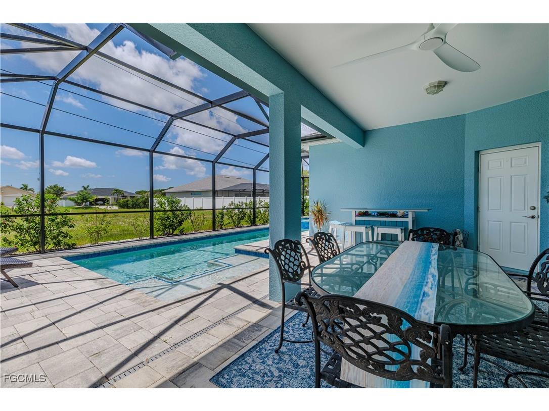  Cape Coral FL 33914 2025007045 image7