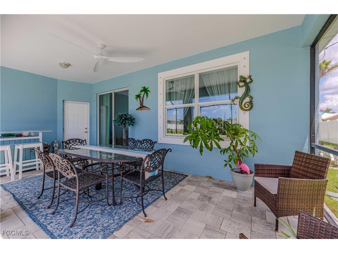  Cape Coral FL 33914 2025007045 image8