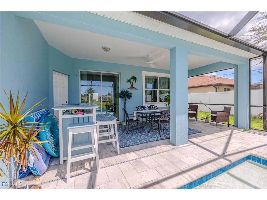 Cape Coral FL 33914 2025007045 image9