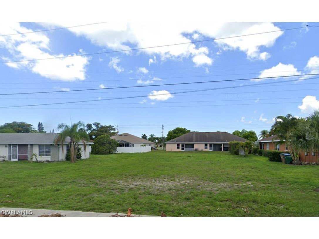 4132 Santa Barbara Boulevard Cape Coral FL 33914 224062117 image1