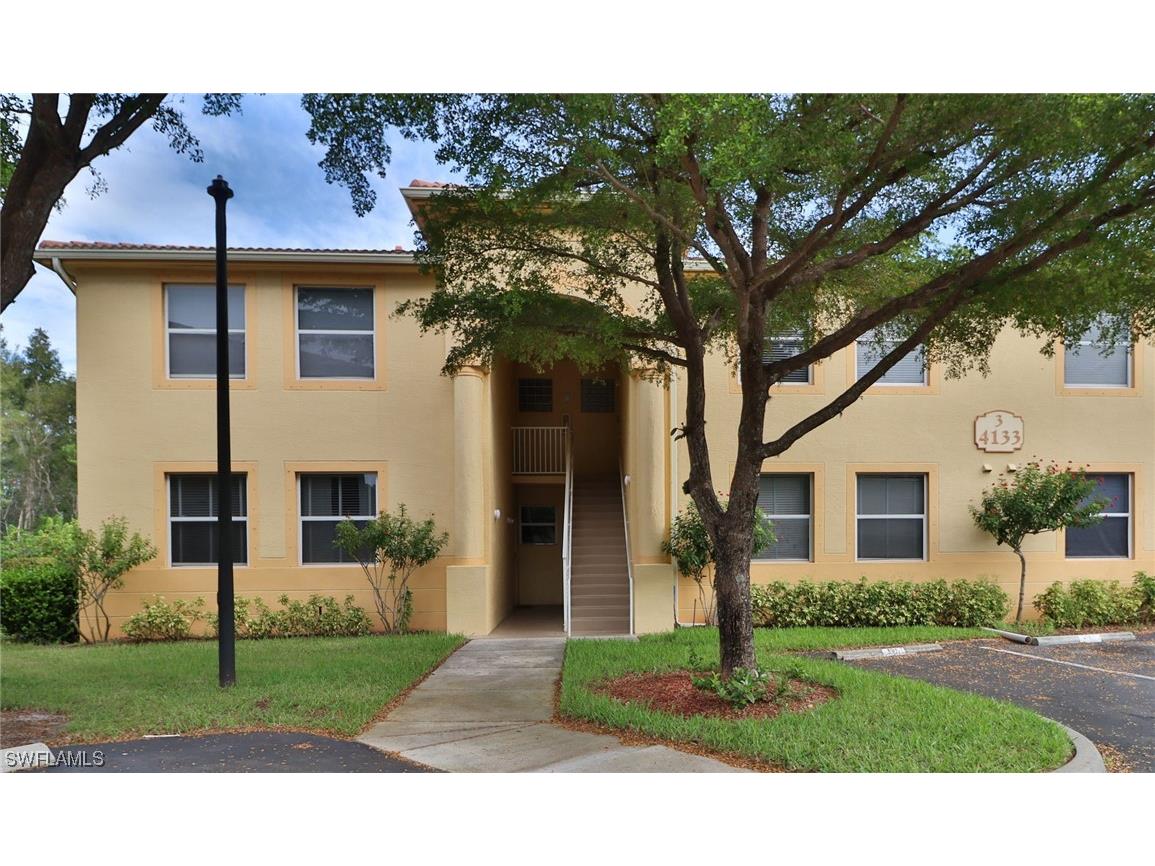 4133 Bellasol Circle #311 Fort Myers FL 33916 223074335 image1