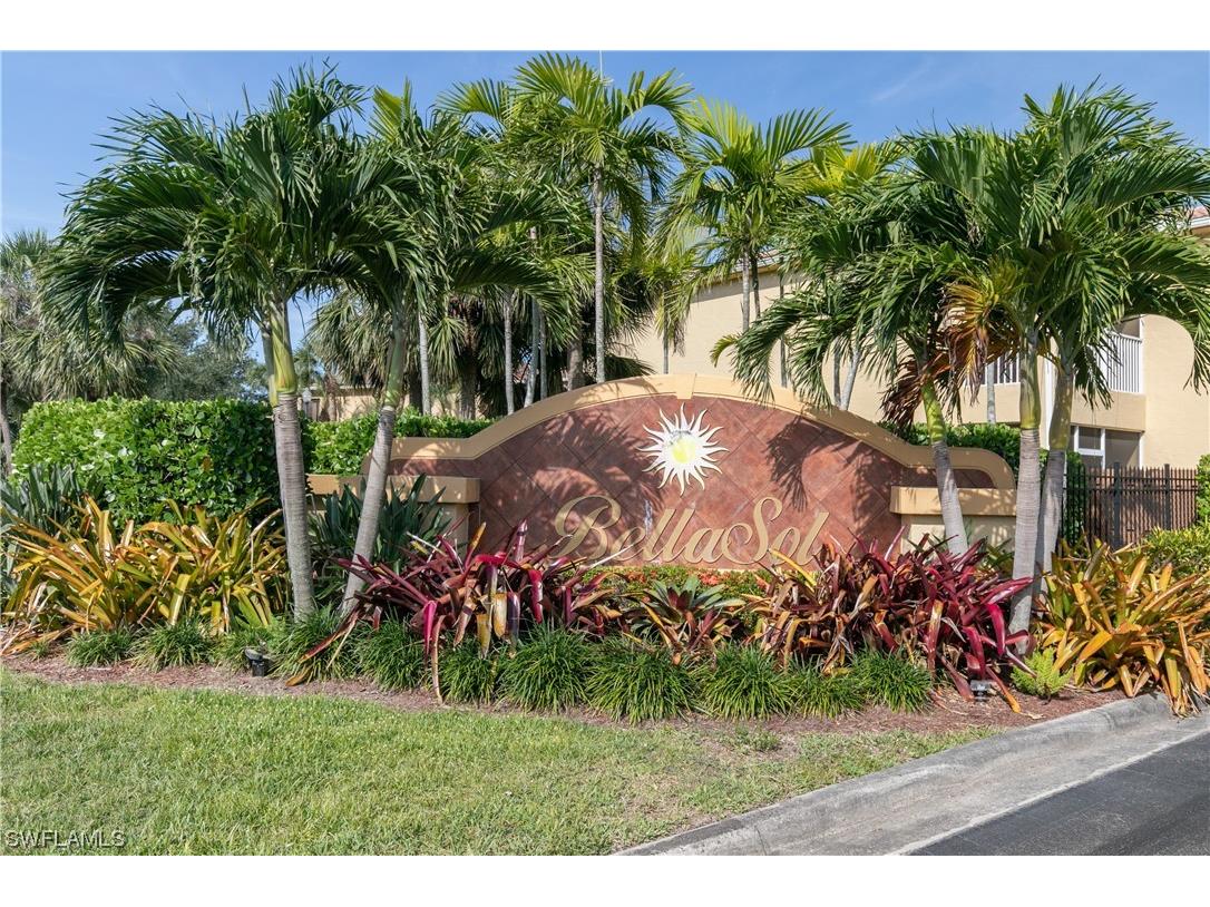 4133 Bellasol Circle #315 Fort Myers FL 33916 223034612 image1