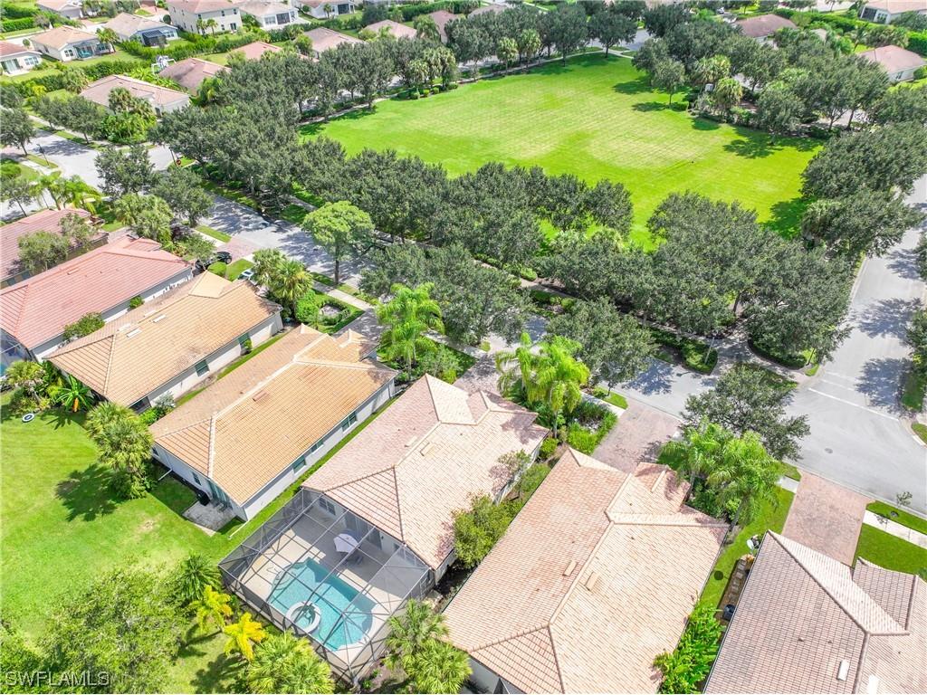 4133 Madison Street Ave Maria FL 34142 223074131 image1