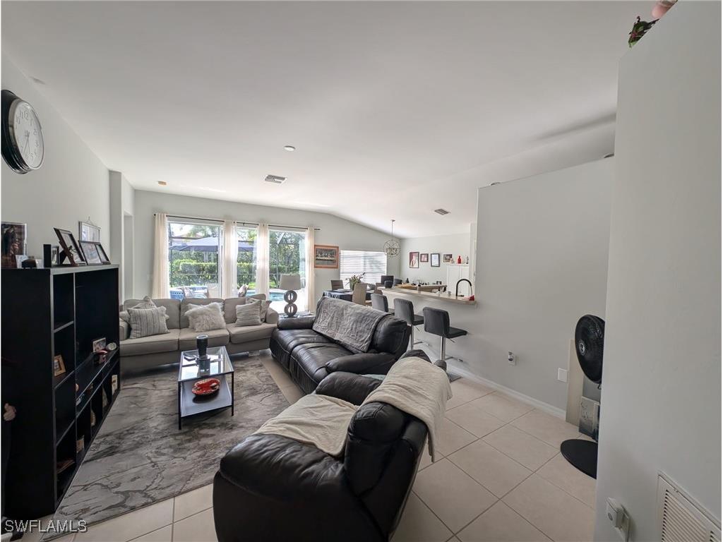 4133 Madison Street Ave Maria FL 34142 225052092 image11