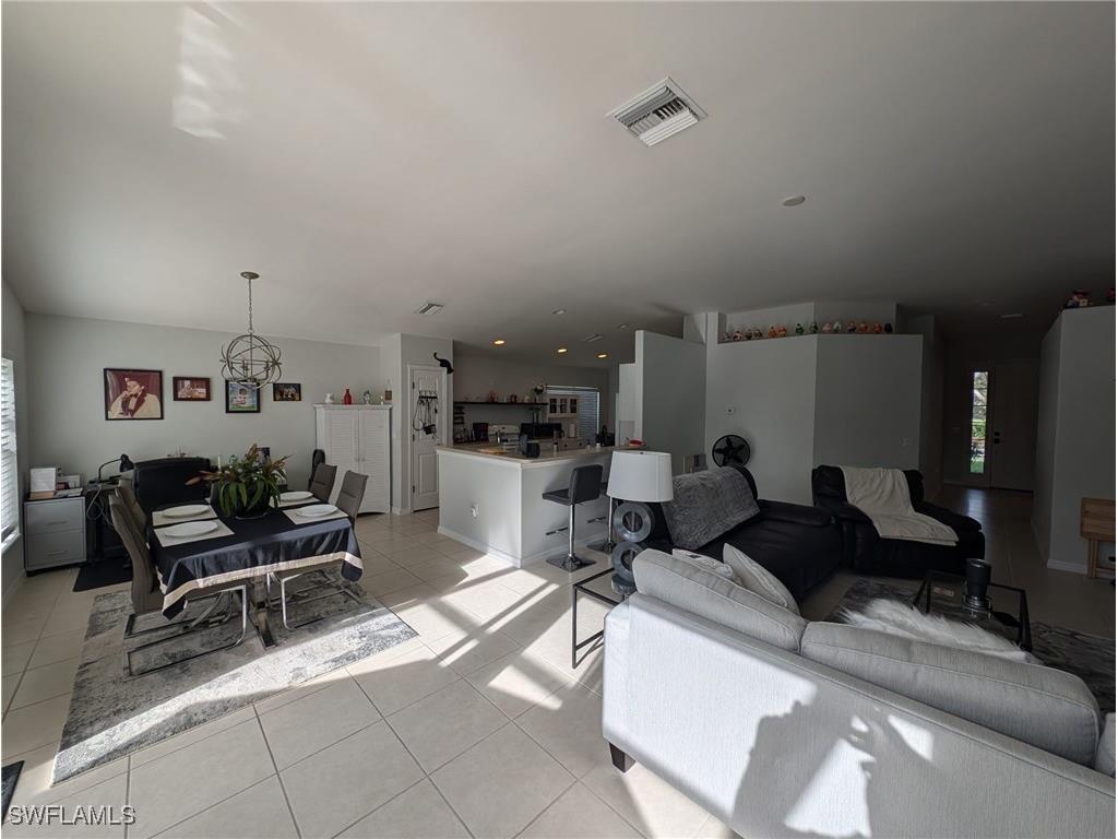 4133 Madison Street Ave Maria FL 34142 225052092 image12