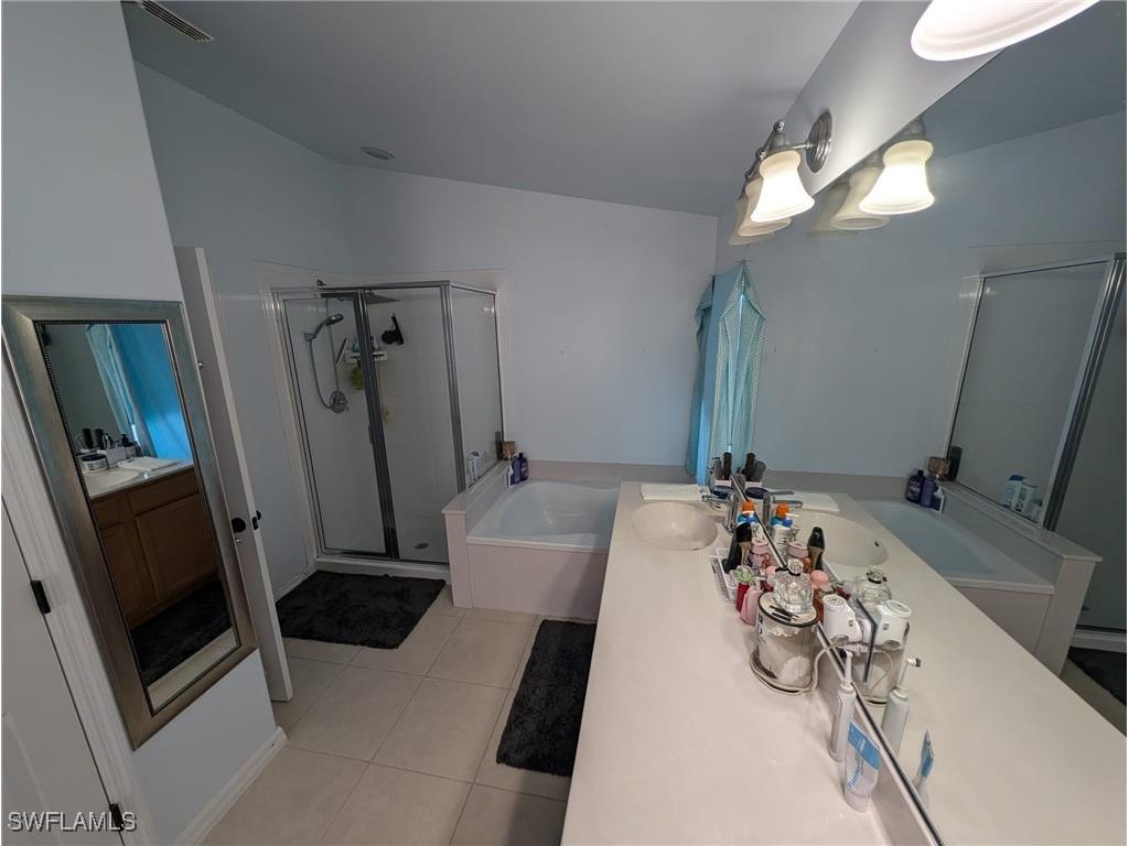 4133 Madison Street Ave Maria FL 34142 225052092 image13