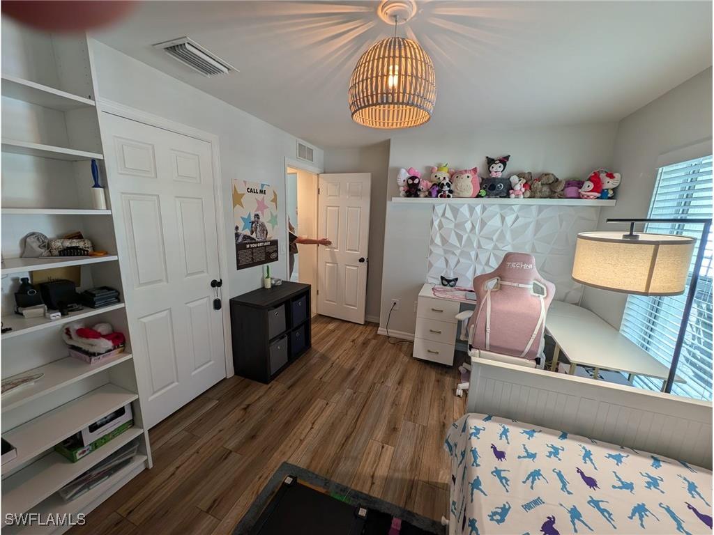 4133 Madison Street Ave Maria FL 34142 225052092 image14