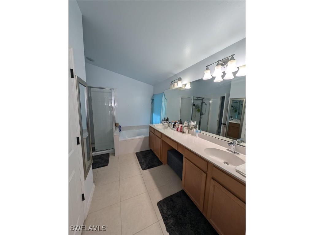 4133 Madison Street Ave Maria FL 34142 225052092 image15