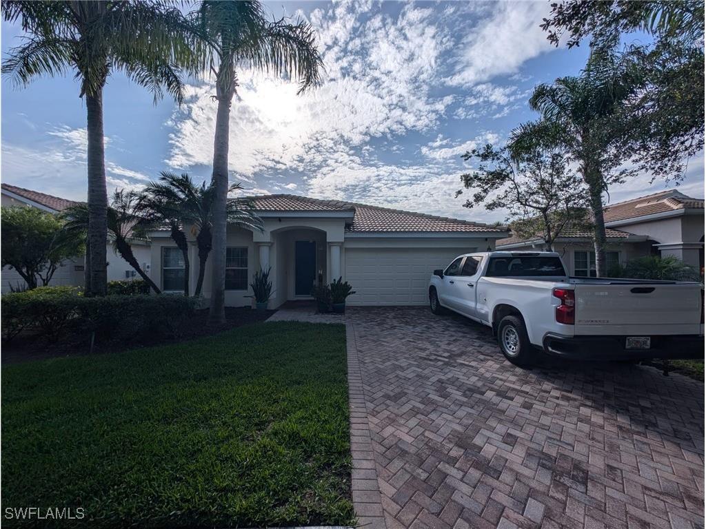 4133 Madison Street Ave Maria FL 34142 225052092 image2