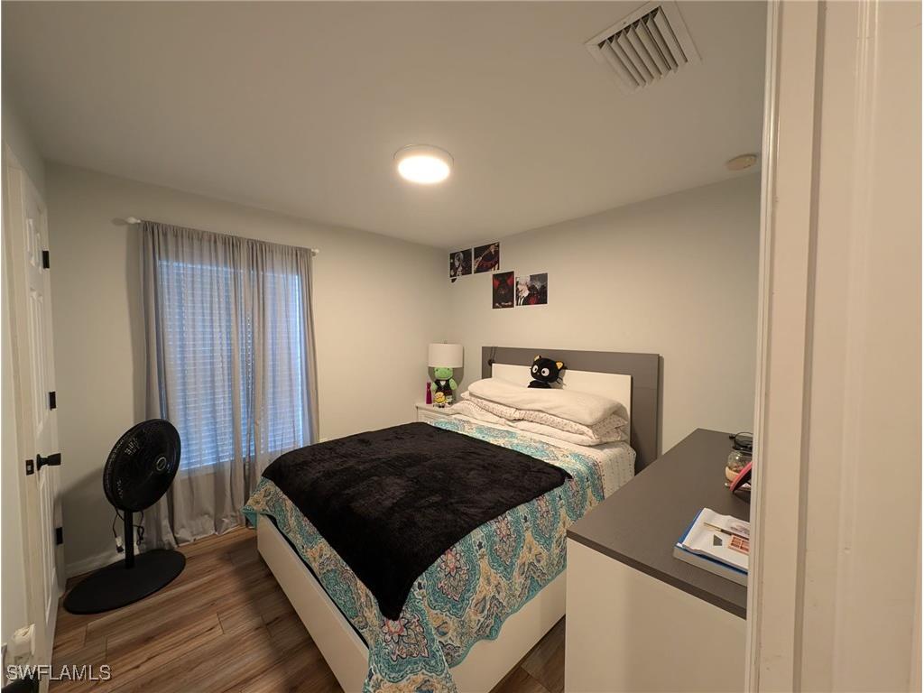 4133 Madison Street Ave Maria FL 34142 225052092 image20