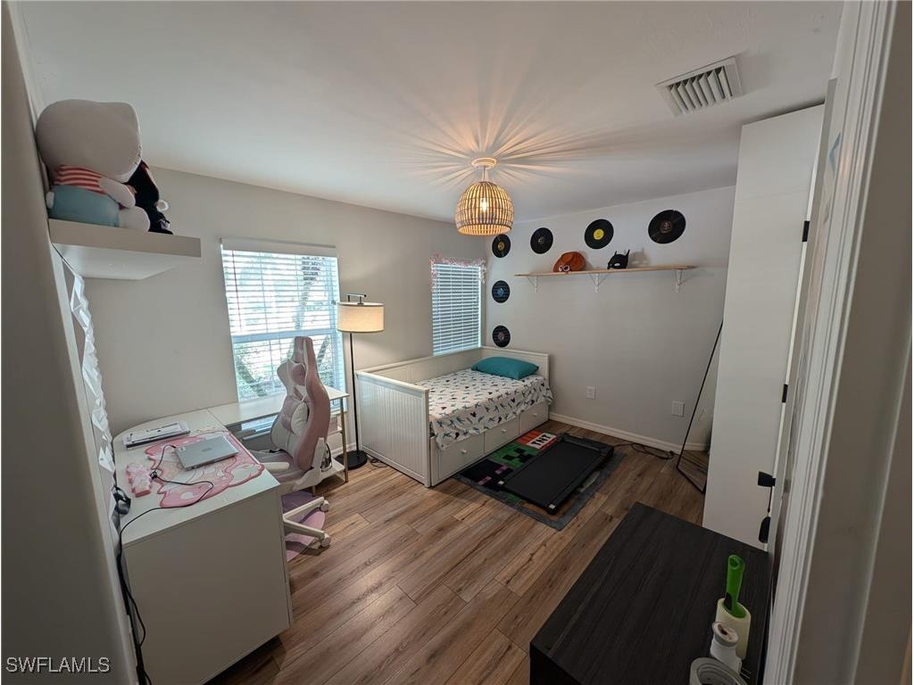 4133 Madison Street Ave Maria FL 34142 225052092 image22