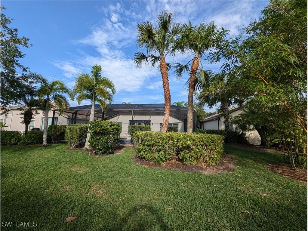 4133 Madison Street Ave Maria FL 34142 225052092 image4