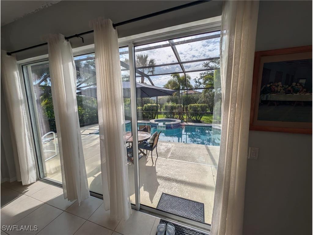 4133 Madison Street Ave Maria FL 34142 225052092 image7