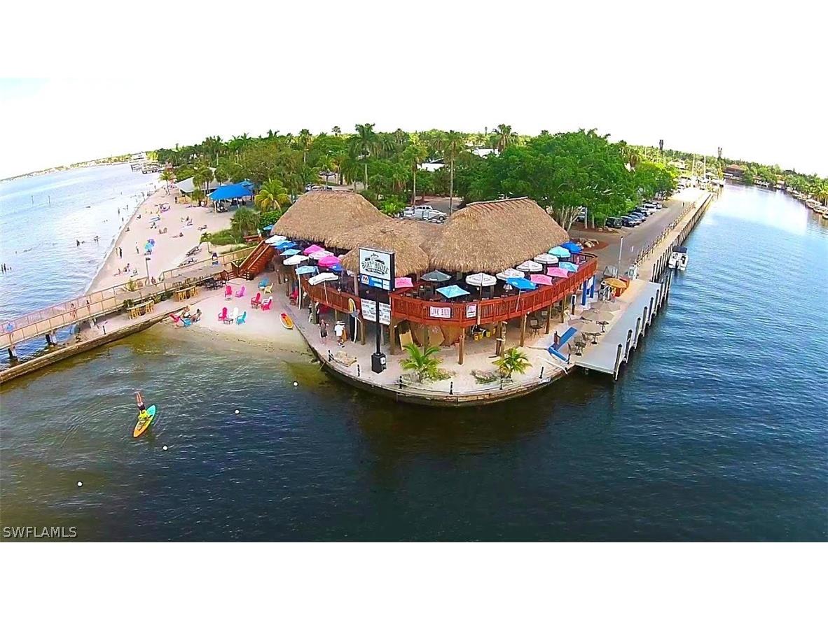 4133 NE 22nd Avenue Cape Coral FL 33909 224061717 image10