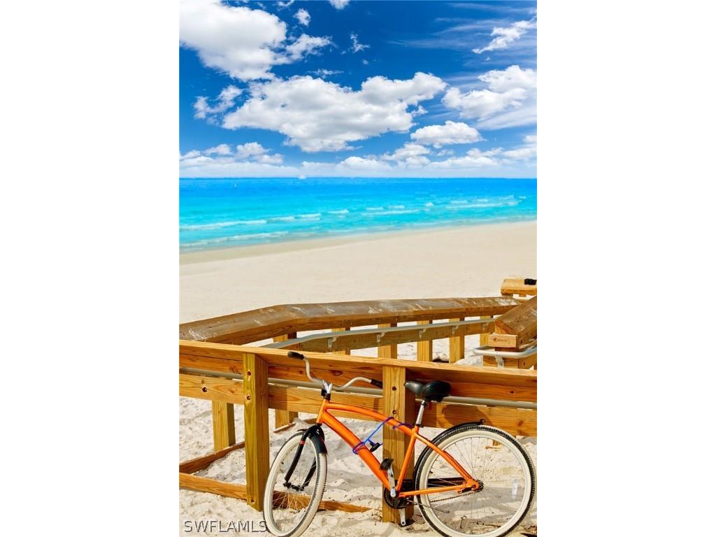 4133 NE 22nd Avenue Cape Coral FL 33909 224061717 image11