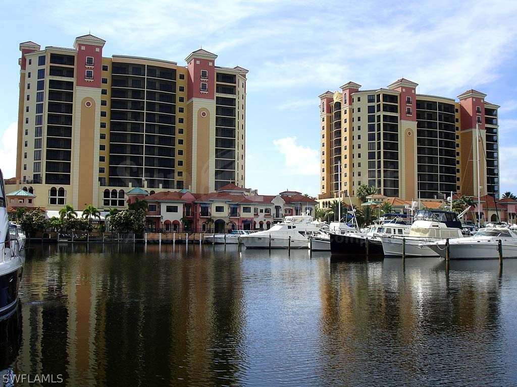 4133 NE 22nd Avenue Cape Coral FL 33909 224061717 image15