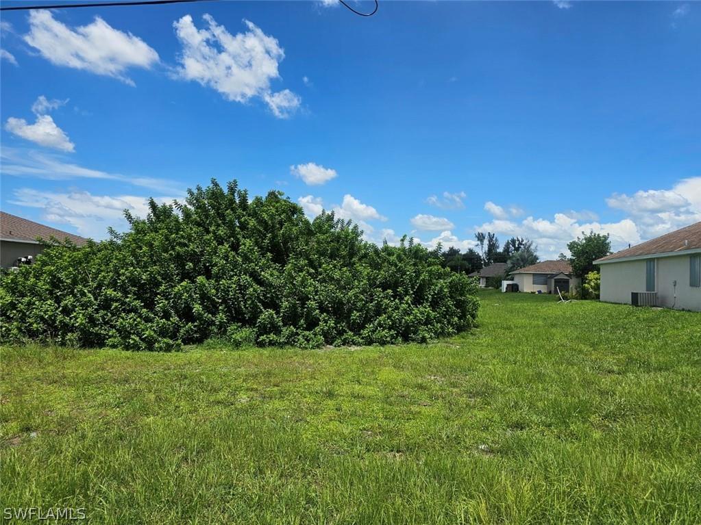 4133 NE 22nd Avenue Cape Coral FL 33909 224061717 image3