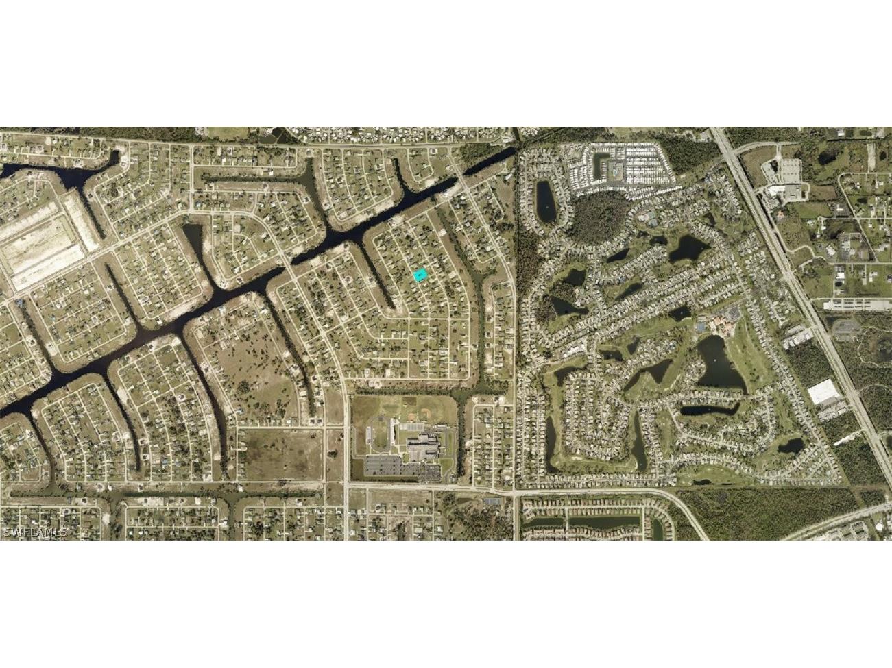 4133 NE 22nd Avenue Cape Coral FL 33909 224061717 image4