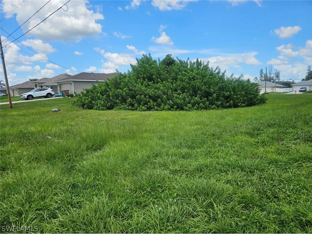 4133 NE 22nd Avenue Cape Coral FL 33909 224061717 image5