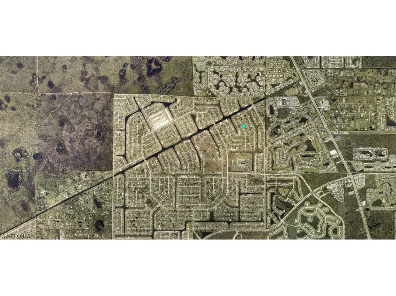 4133 NE 22nd Avenue Cape Coral FL 33909 224061717 image6