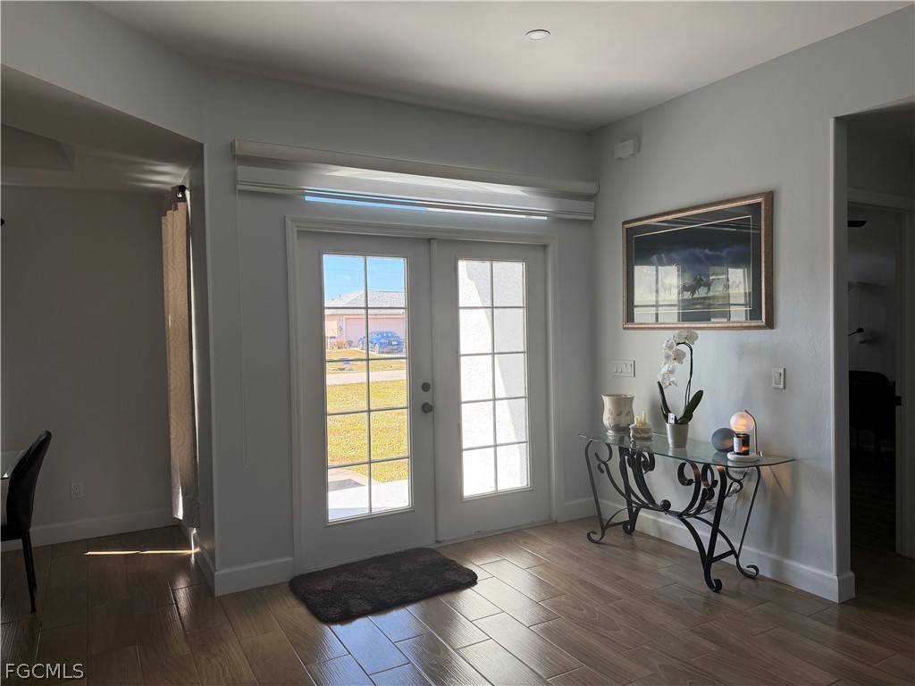 4133 SW 7th Avenue Cape Coral FL 33914 2026012219 image1