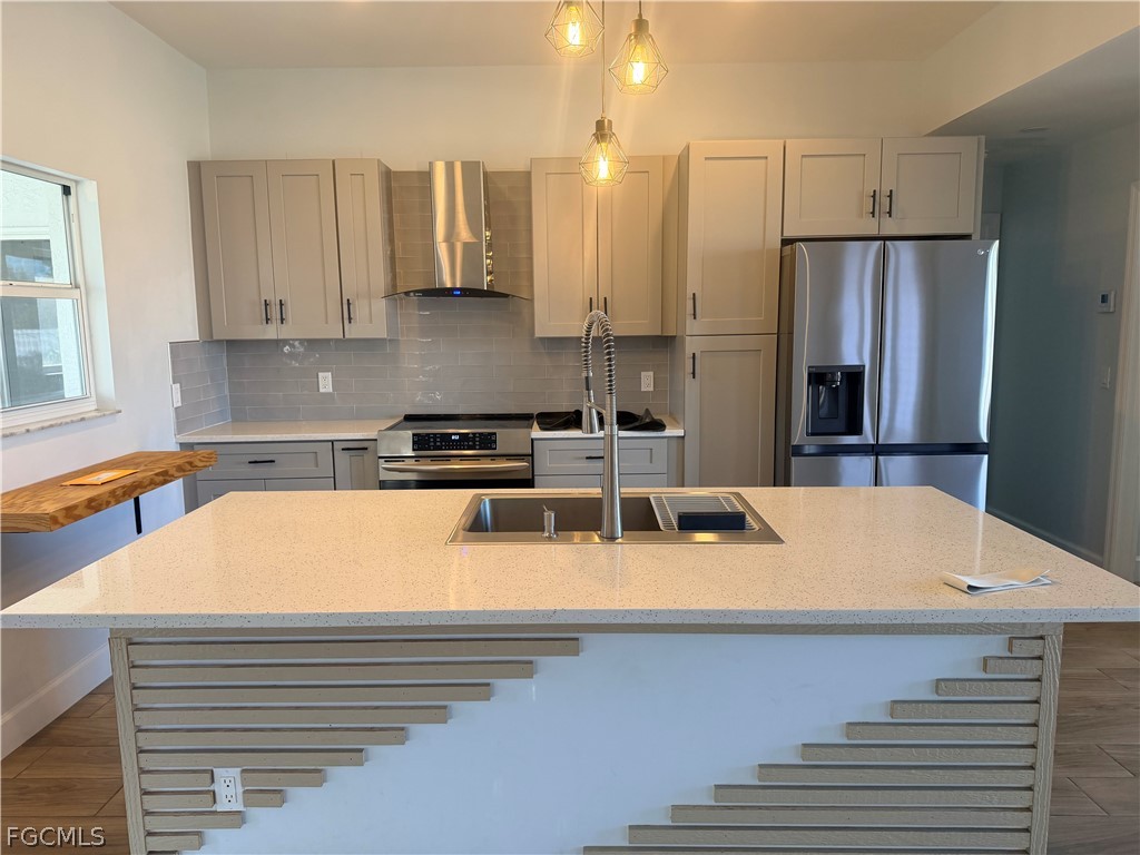 4133 SW 7th Avenue Cape Coral FL 33914 2026012219 image2