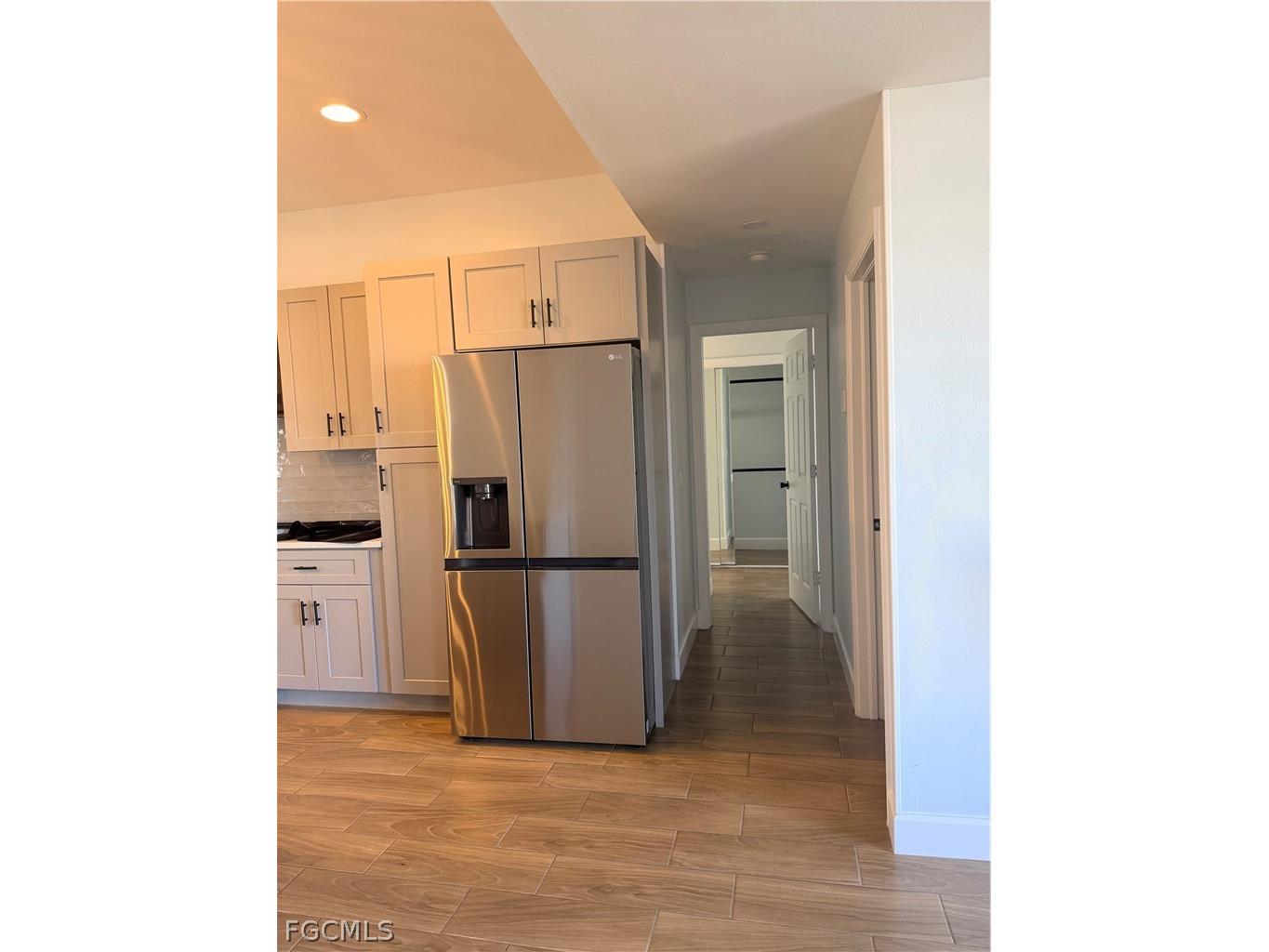 4133 SW 7th Avenue Cape Coral FL 33914 2026012219 image3