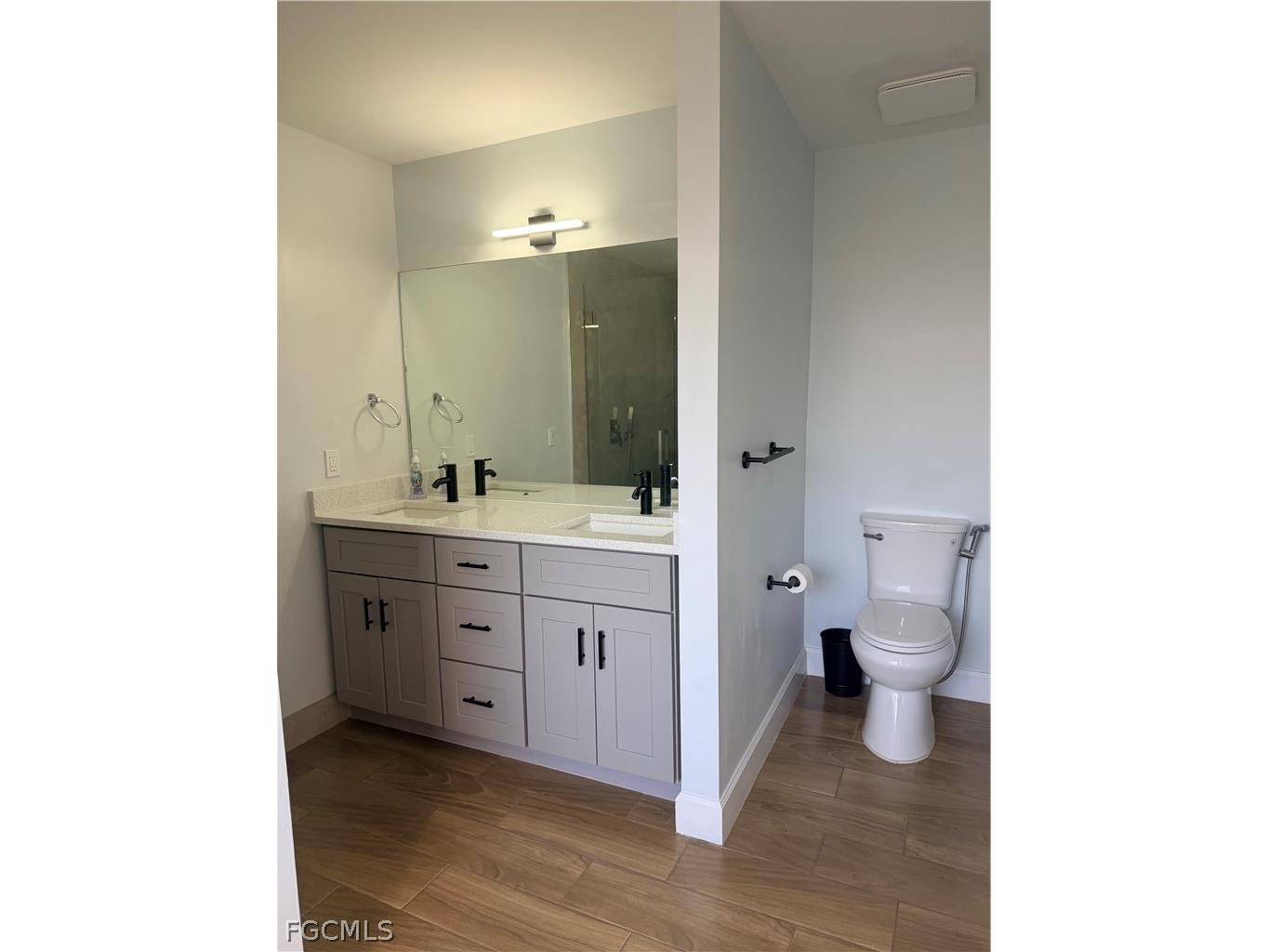 4133 SW 7th Avenue Cape Coral FL 33914 2026012219 image4