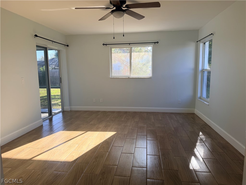 4133 SW 7th Avenue Cape Coral FL 33914 2026012219 image5