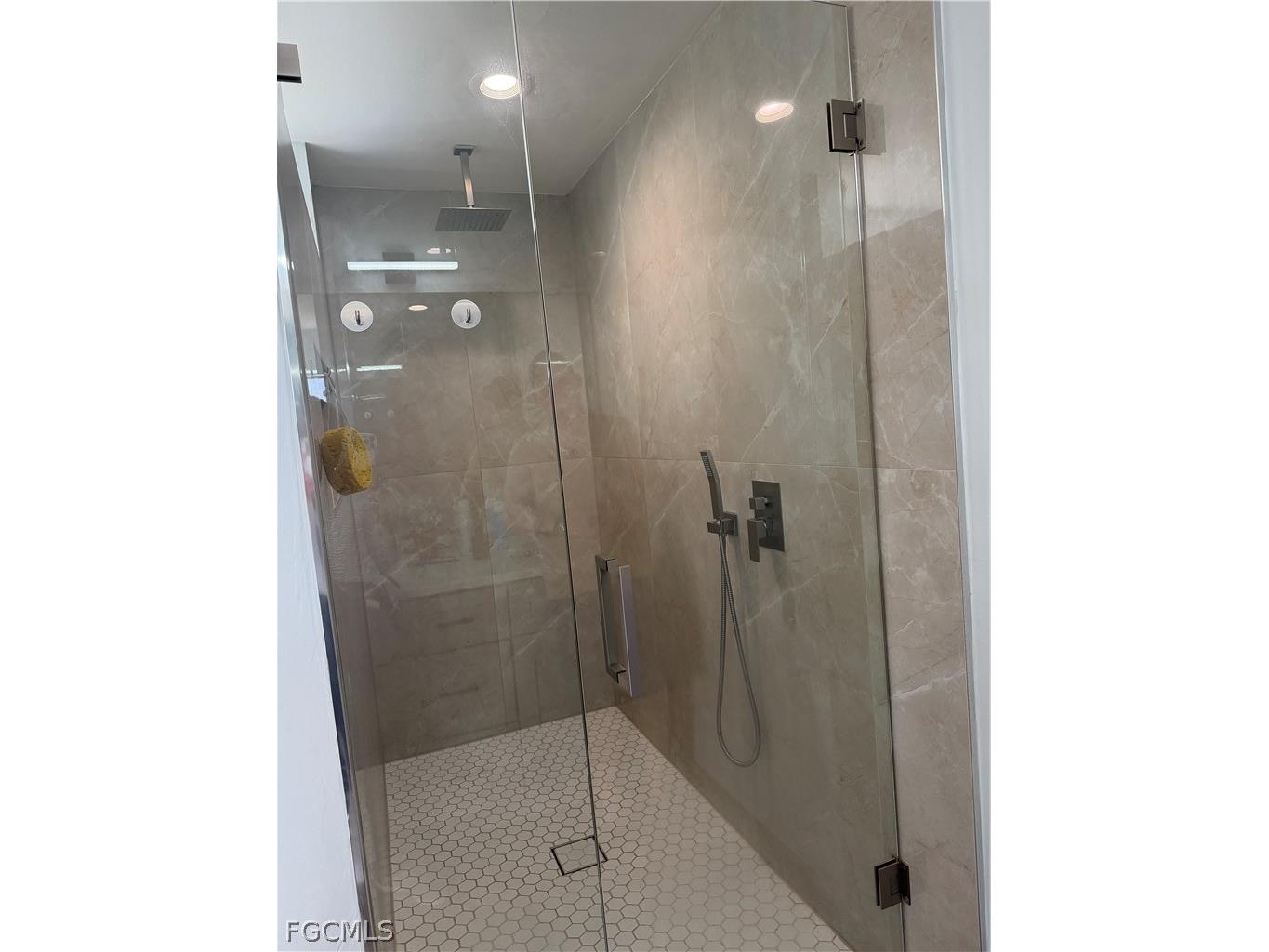 4133 SW 7th Avenue Cape Coral FL 33914 2026012219 image6