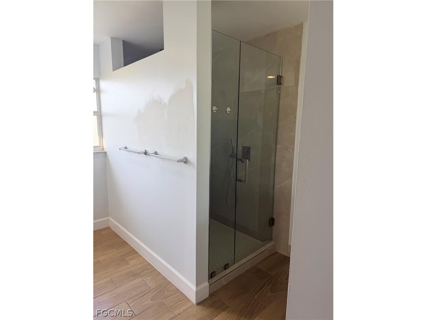 4133 SW 7th Avenue Cape Coral FL 33914 2026012219 image7