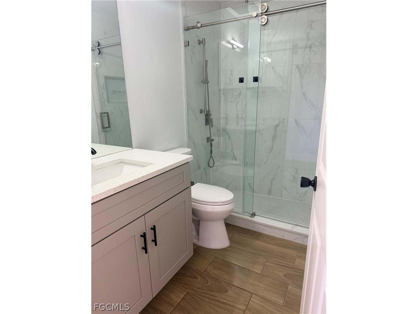 4133 SW 7th Avenue Cape Coral FL 33914 2026012219 image8