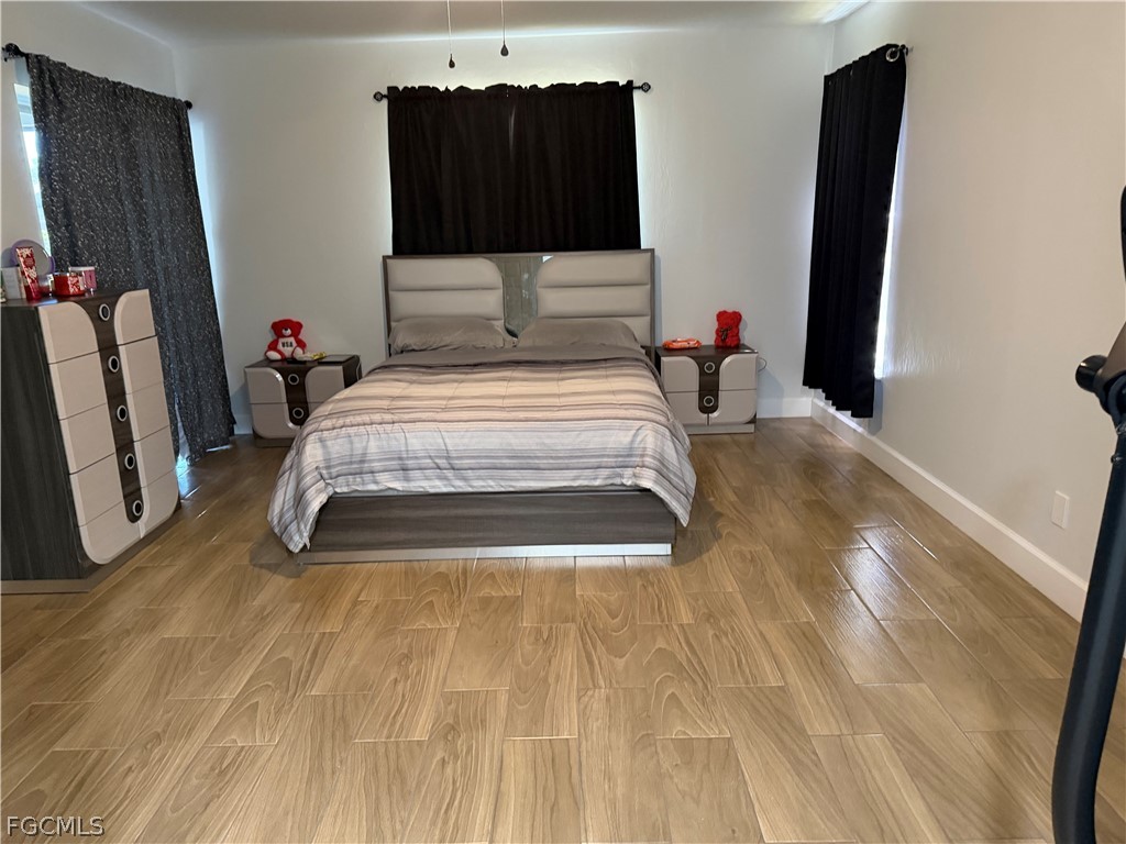 4133 SW 7th Avenue Cape Coral FL 33914 2026012219 image9