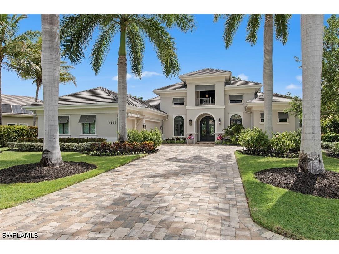 4134 Cortland Way Naples FL 34119 226016893 image1