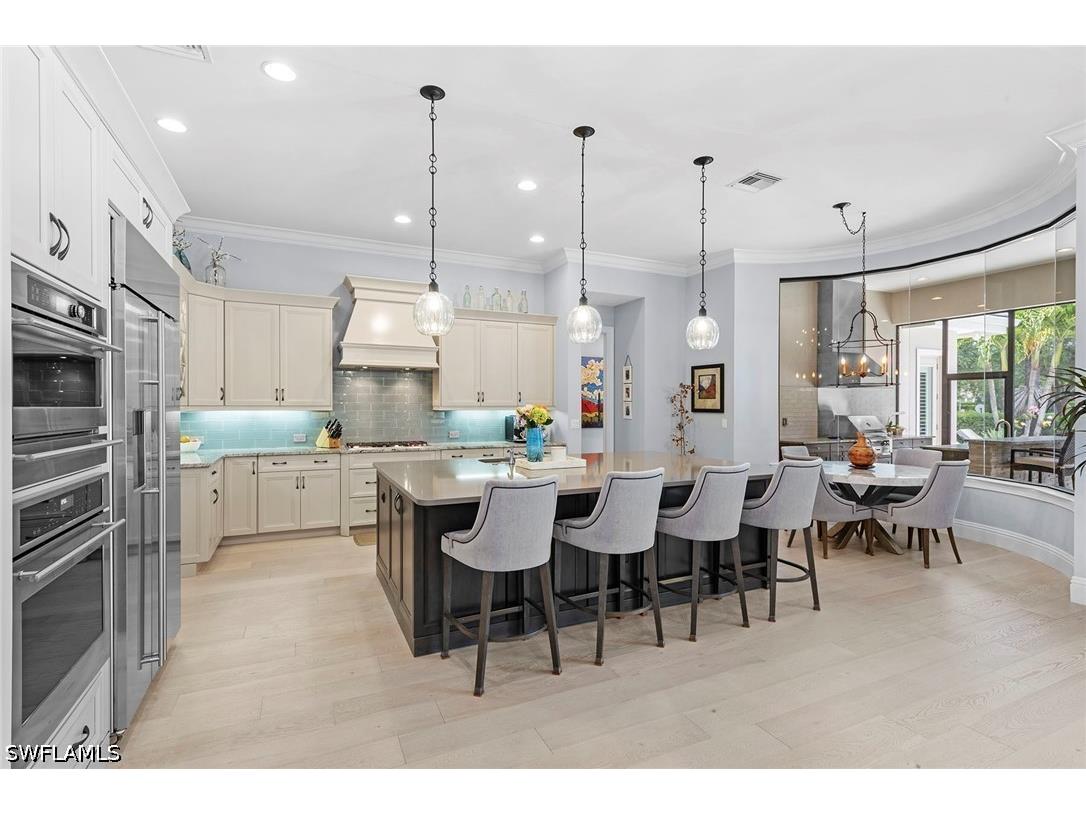 4134 Cortland Way Naples FL 34119 226016893 image10