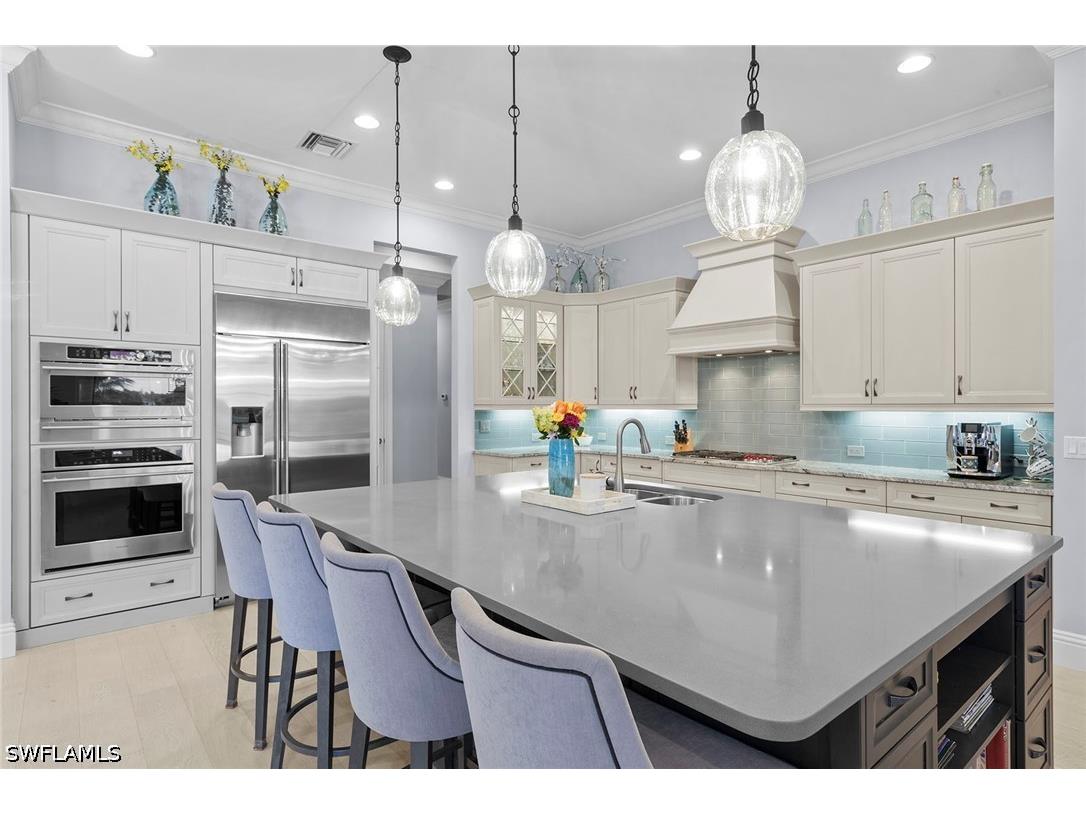 4134 Cortland Way Naples FL 34119 226016893 image11