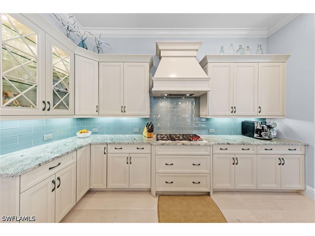 4134 Cortland Way Naples FL 34119 226016893 image12